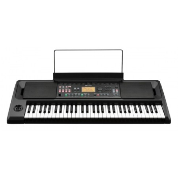 KORG EK-50 ARRANGER Keyboard